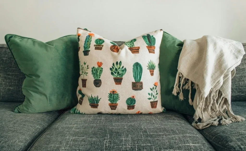 pexels designecologist 1248583