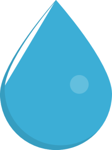 drop icon icons.com 54400